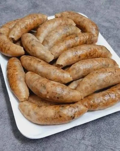 ممبار جاهز للقلي