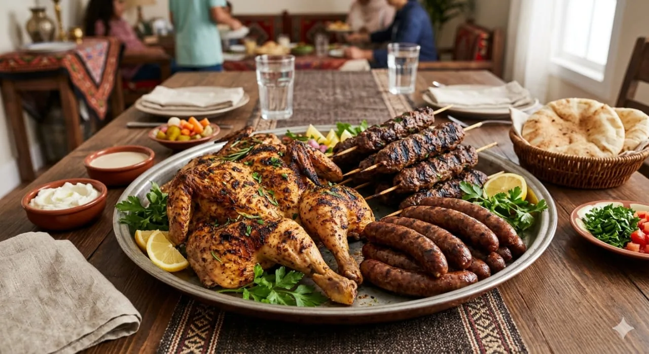 عرض التوفير