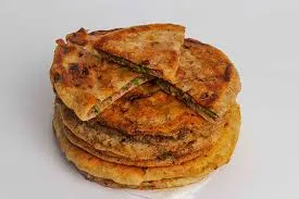 ساندوتش حواوشي