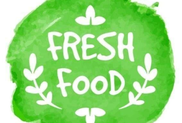 Fresh Food