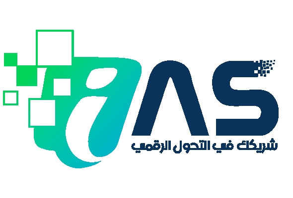 عرض الملوك